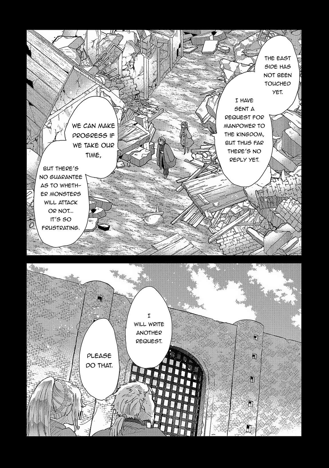 Page 5 of Chapter 55