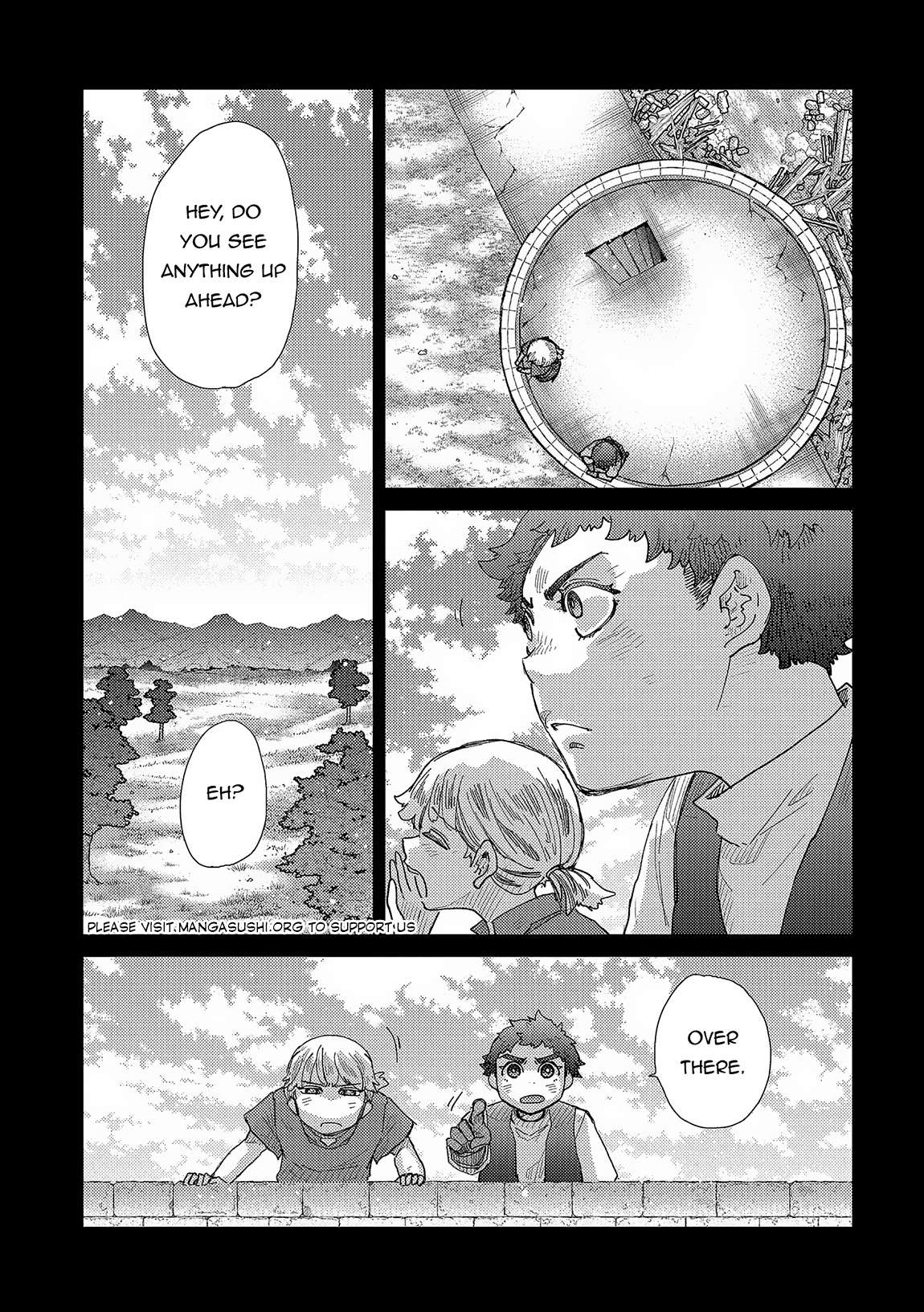 Page 6 of Chapter 55