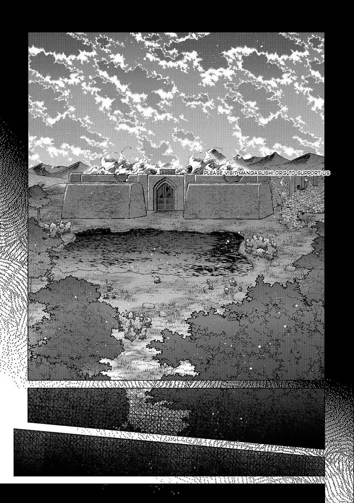Page 9 of Chapter 55