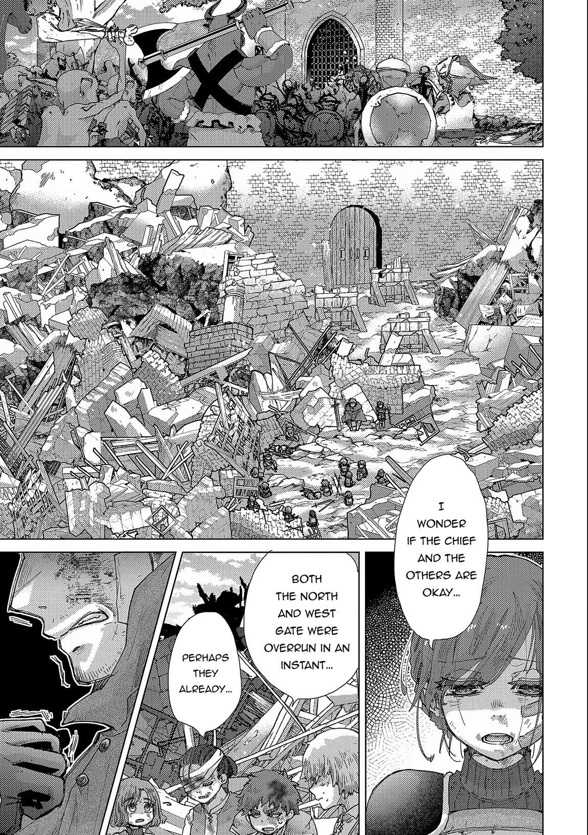 Page 10 of Chapter 55