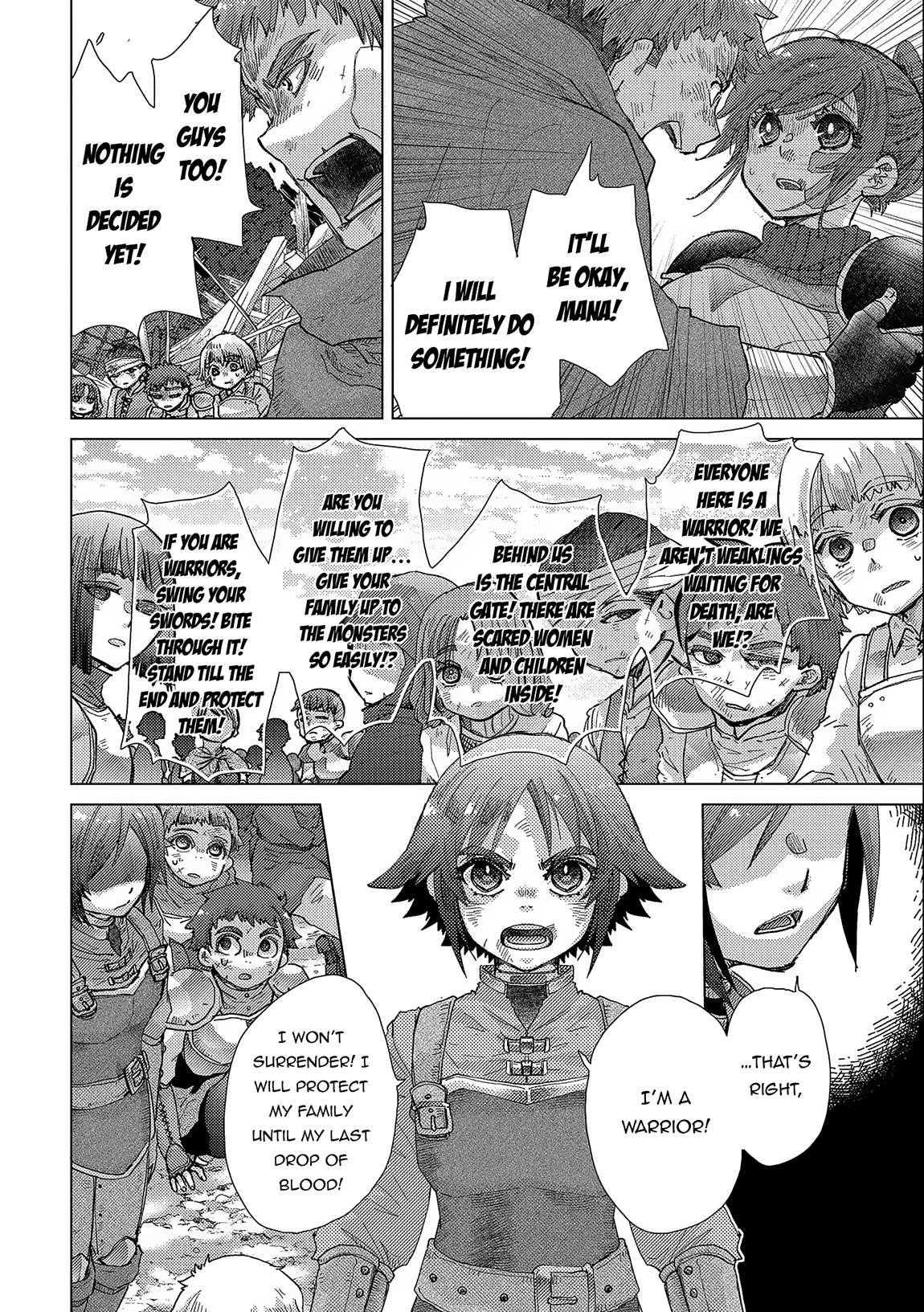 Page 11 of Chapter 55