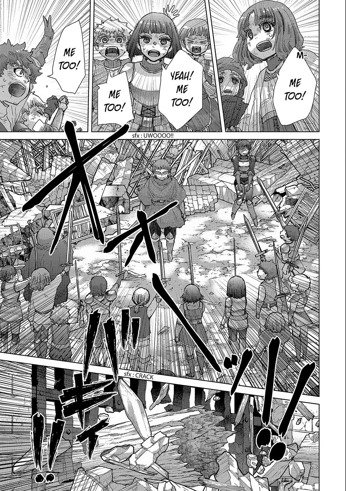 Page 12 of Chapter 55