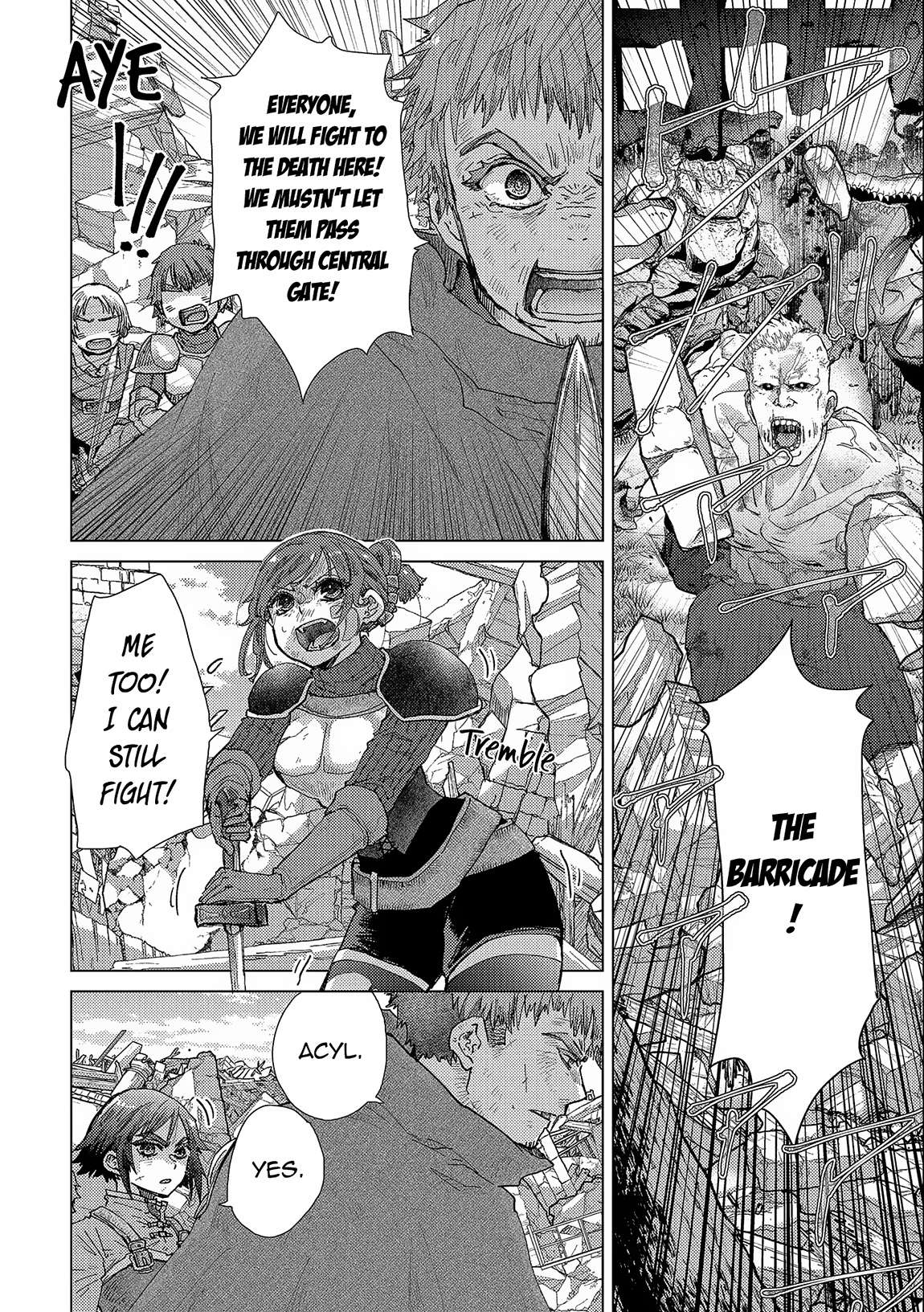 Page 13 of Chapter 55