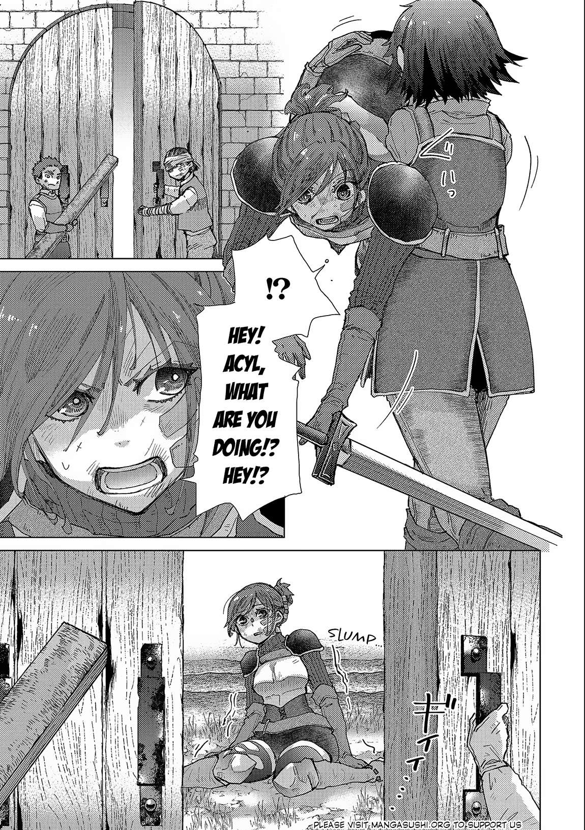 Page 14 of Chapter 55