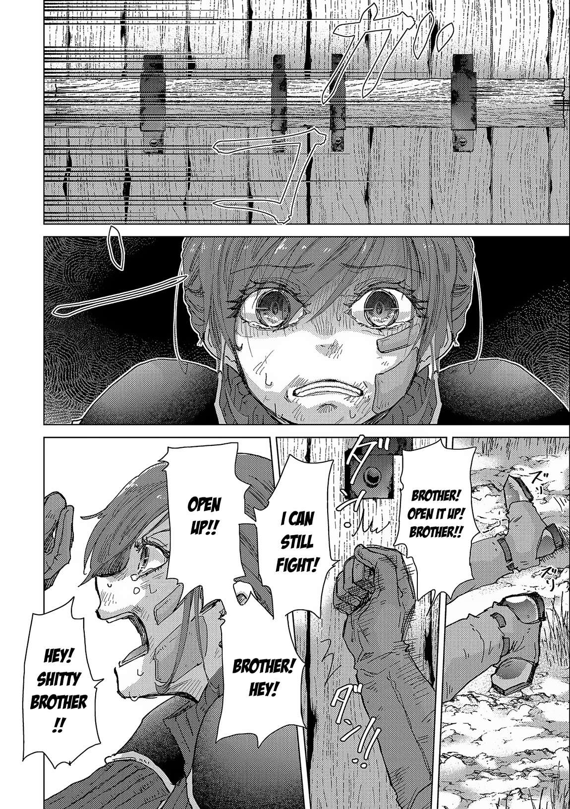 Page 15 of Chapter 55