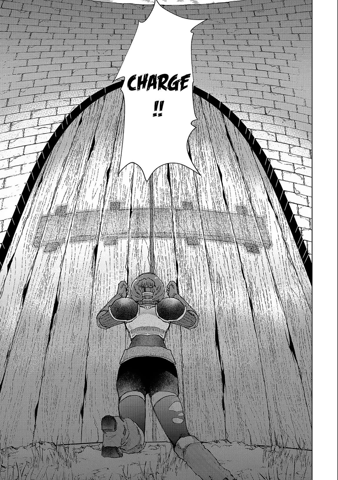 Page 16 of Chapter 55