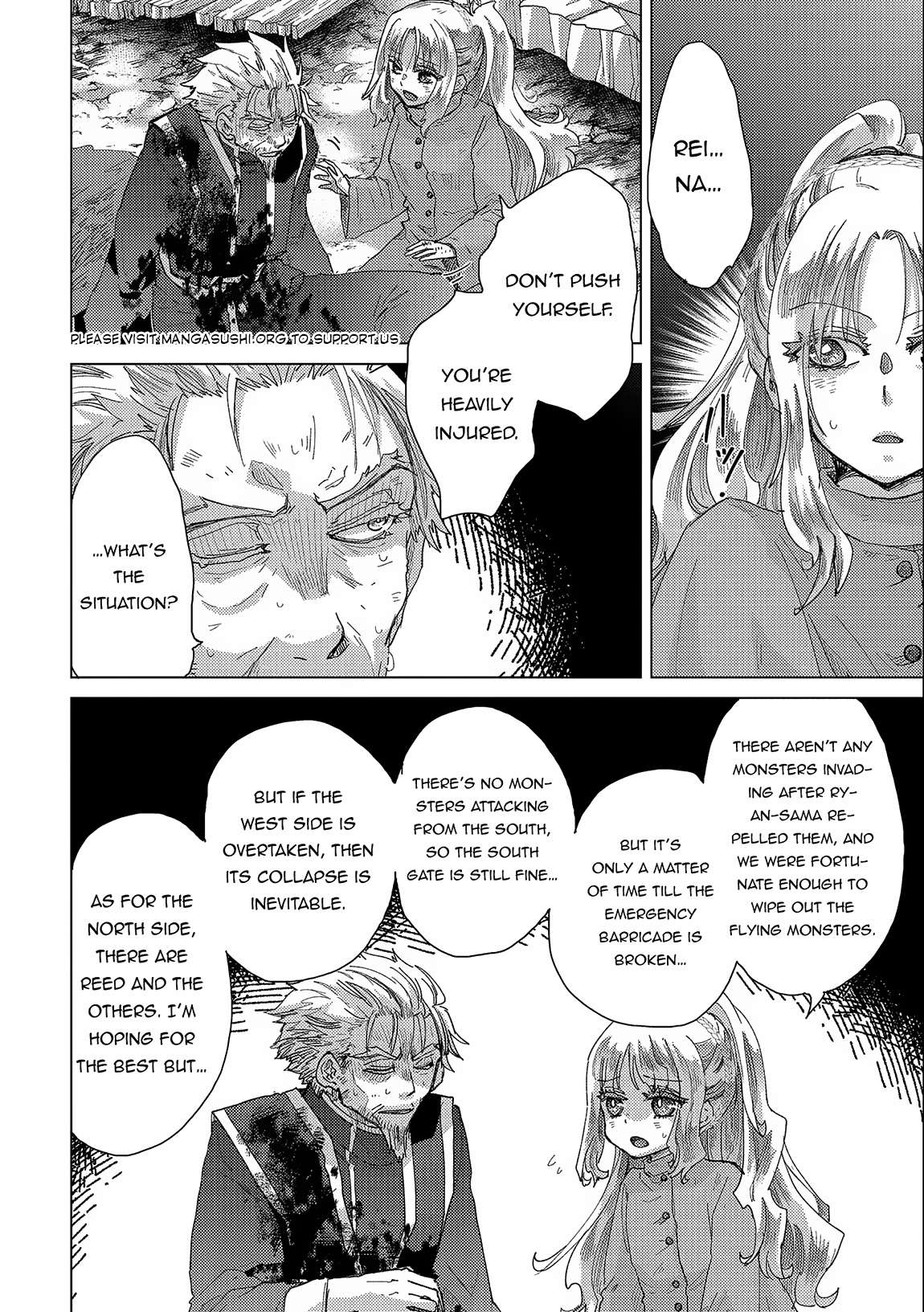 Page 19 of Chapter 55