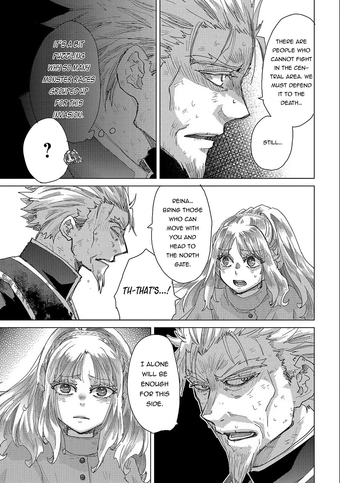 Page 20 of Chapter 55