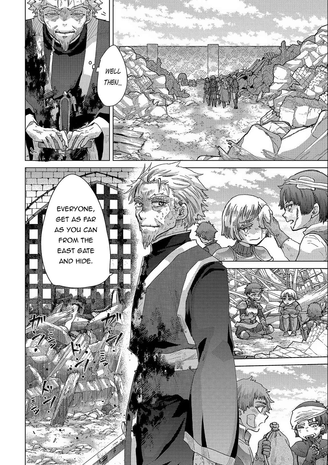 Page 21 of Chapter 55