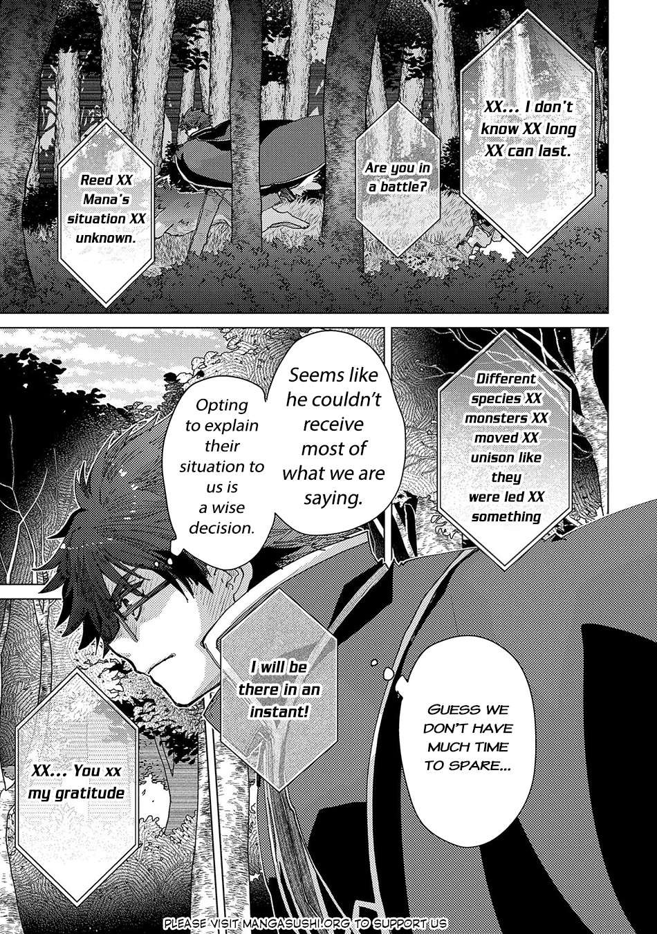Page 4 of Chapter 56