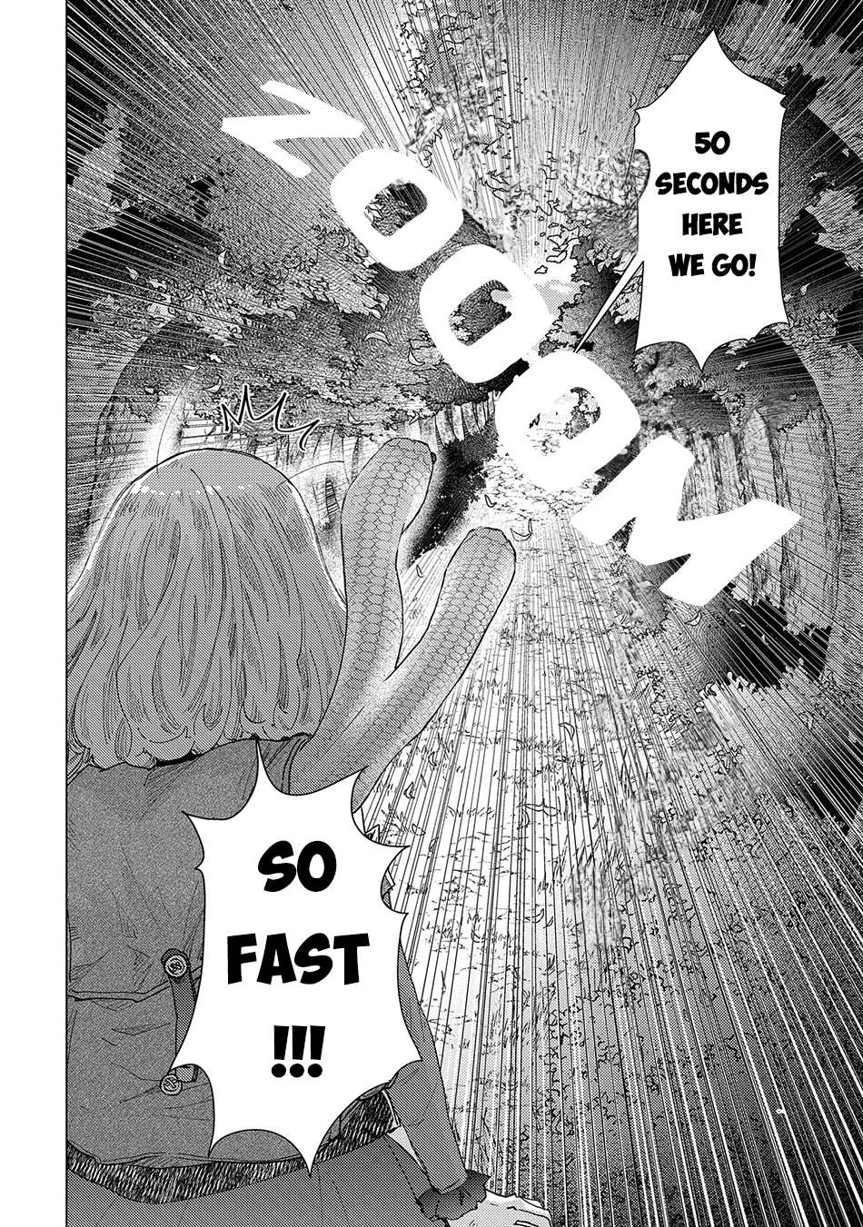 Page 6 of Chapter 56