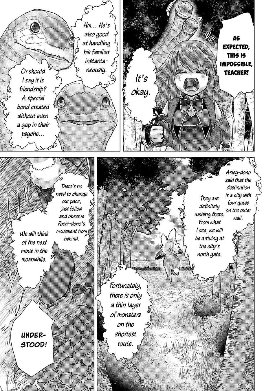 Page 7 of Chapter 56