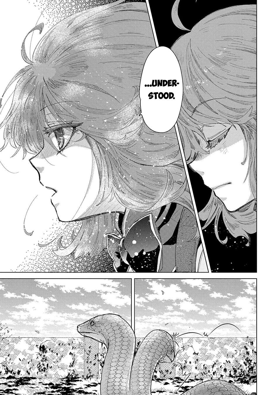 Page 10 of Chapter 56