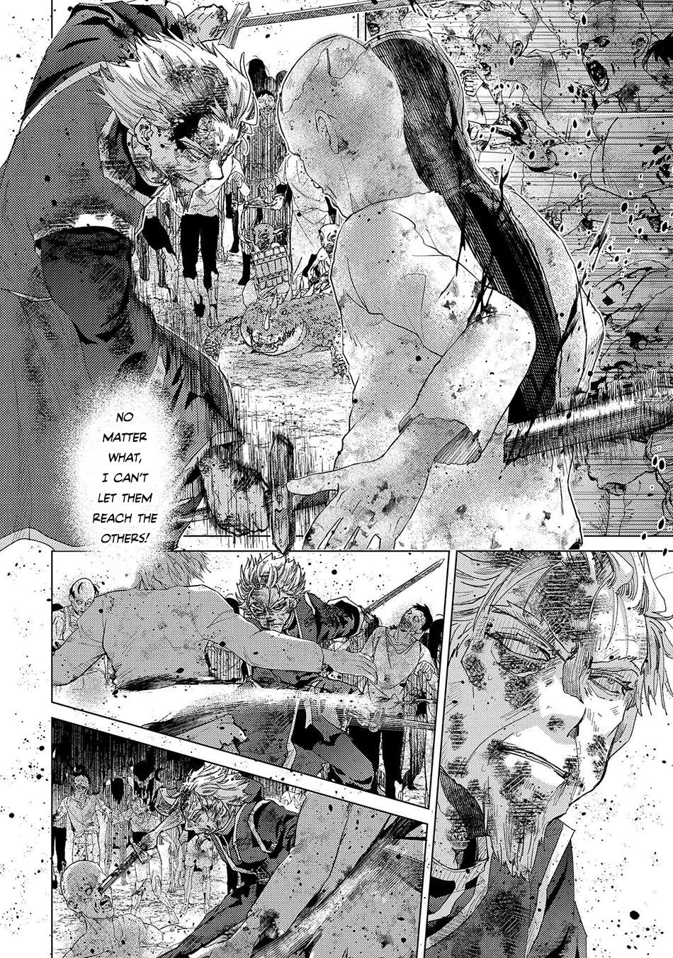 Page 11 of Chapter 56