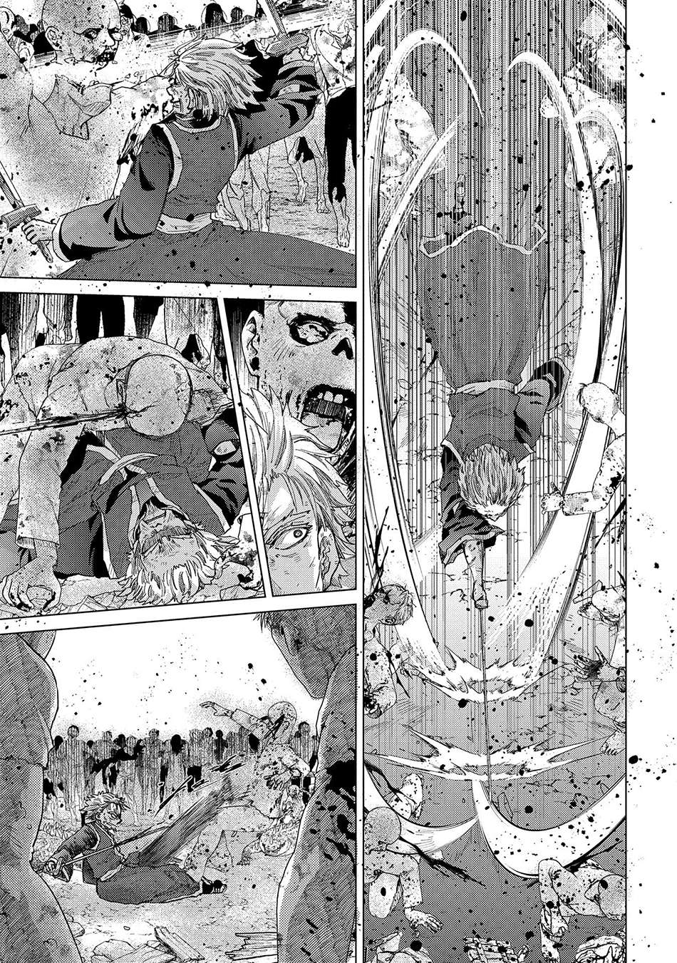 Page 12 of Chapter 56
