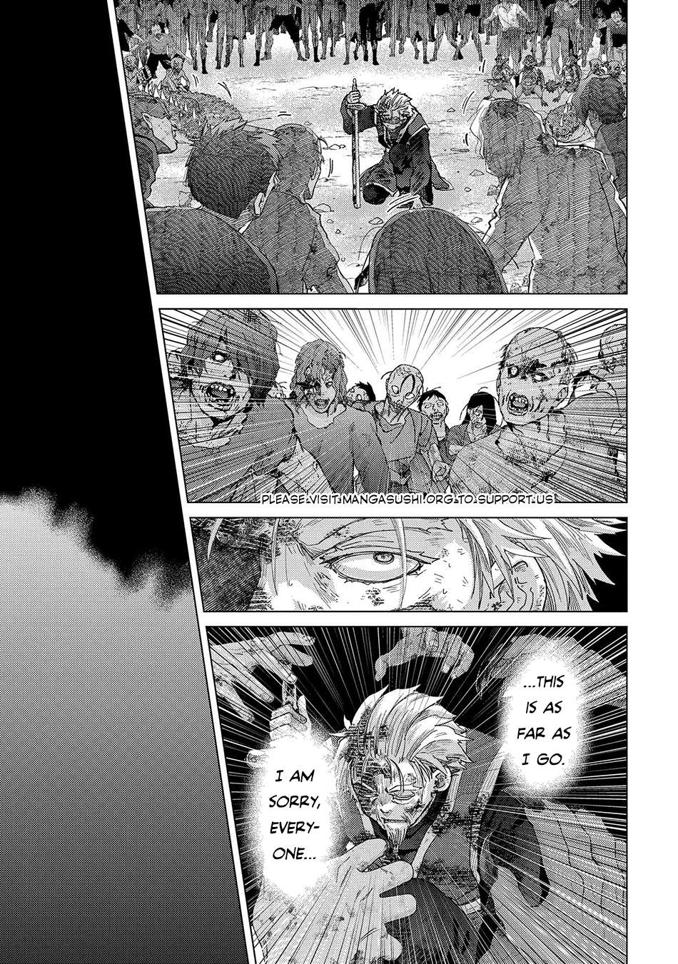 Page 14 of Chapter 56