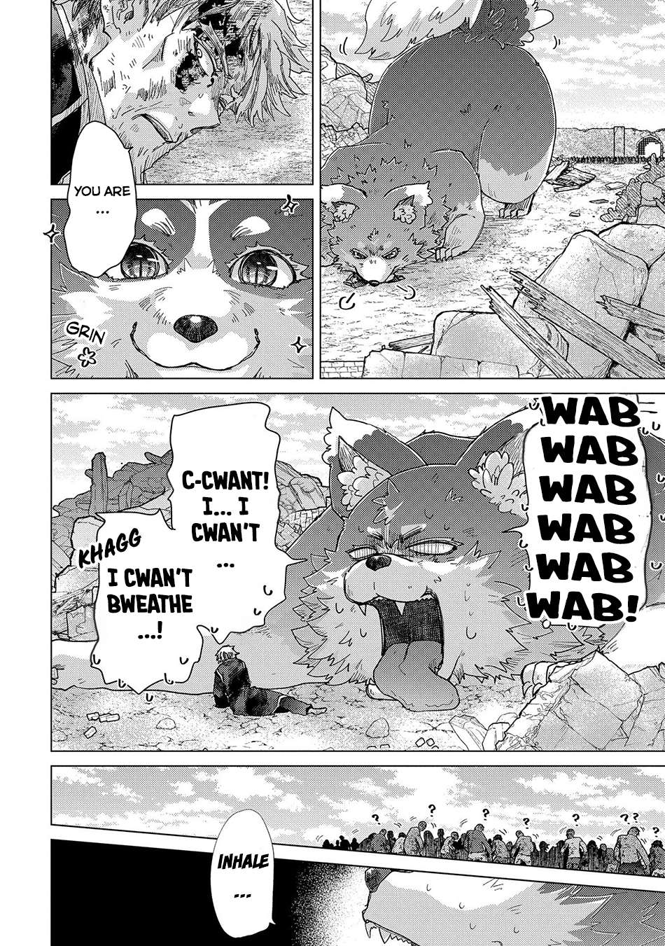 Page 16 of Chapter 56