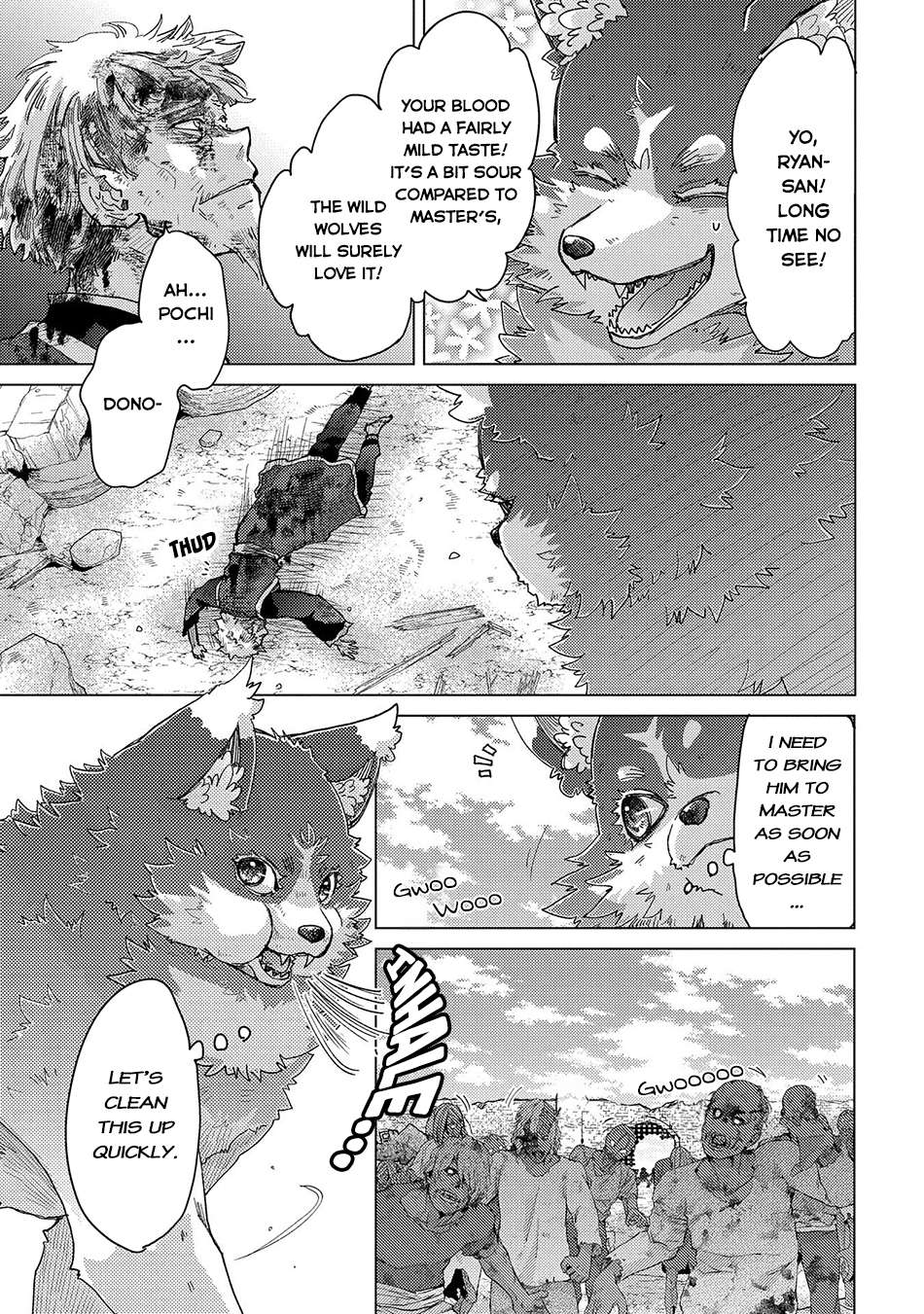 Page 17 of Chapter 56
