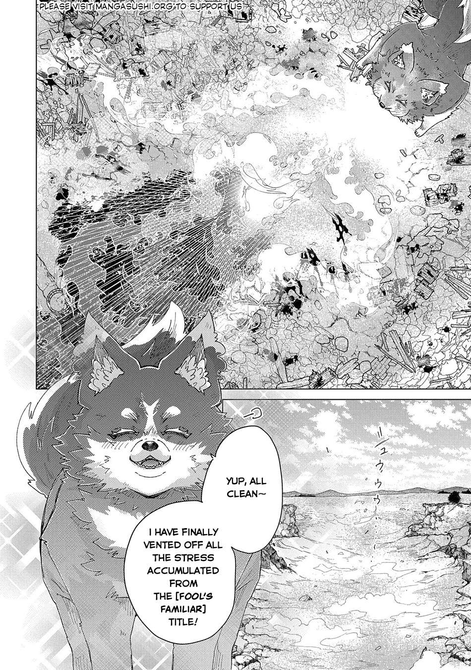 Page 18 of Chapter 56