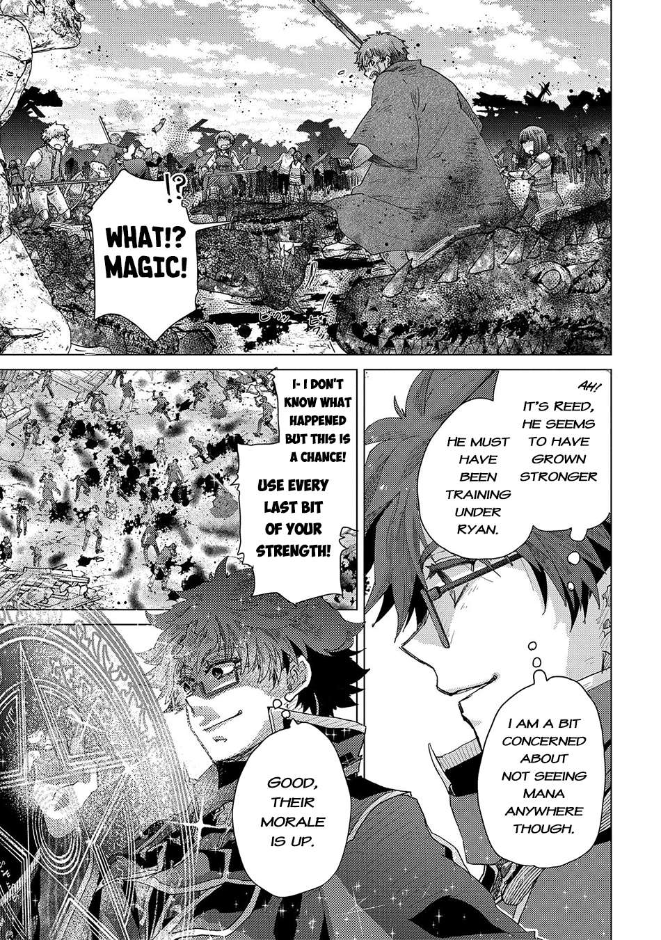 Page 21 of Chapter 56