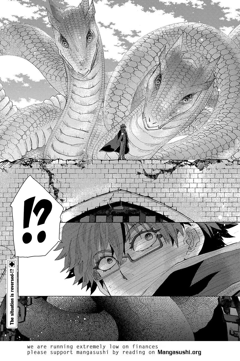 Page 26 of Chapter 56