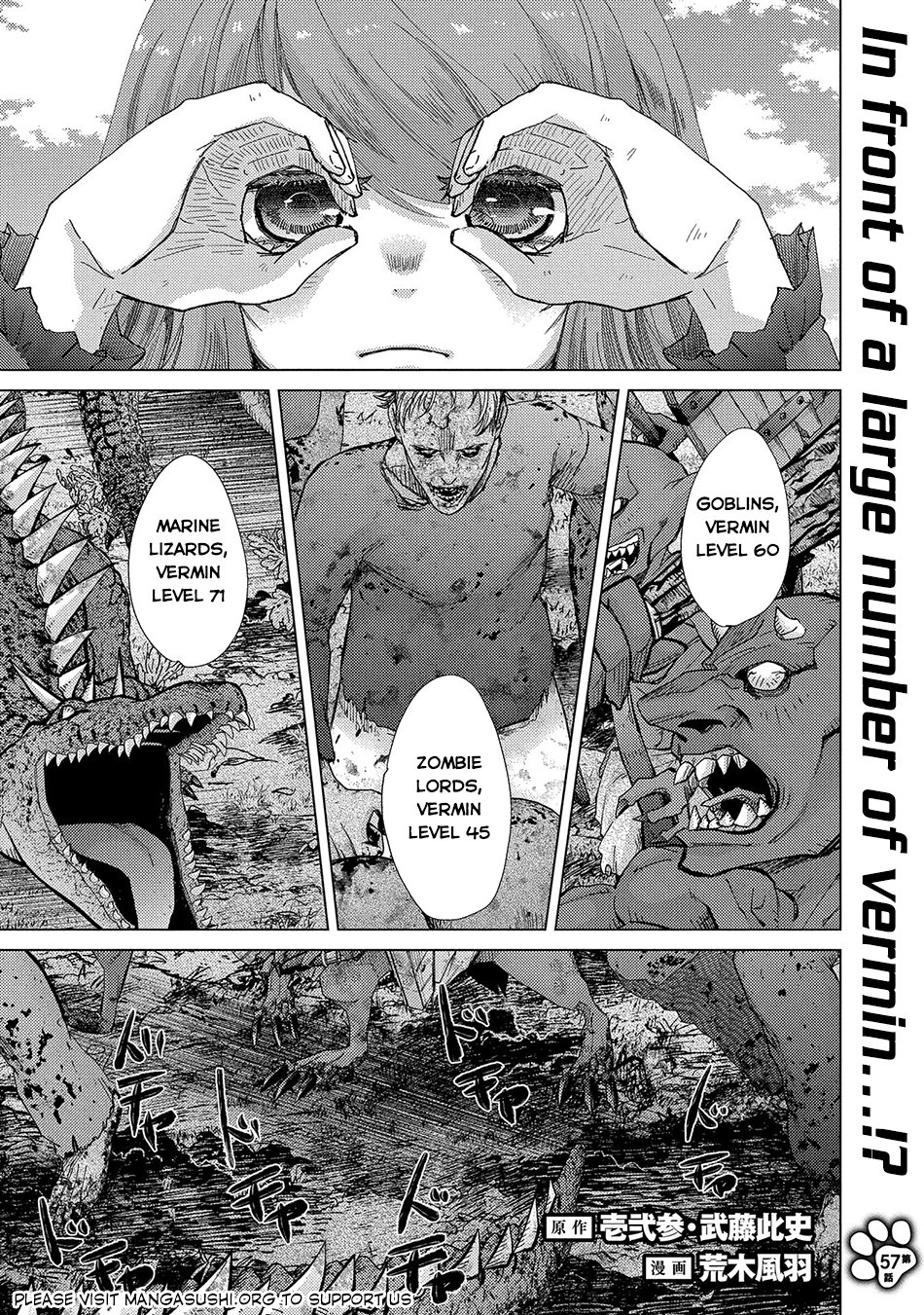 Page 2 of Chapter 57