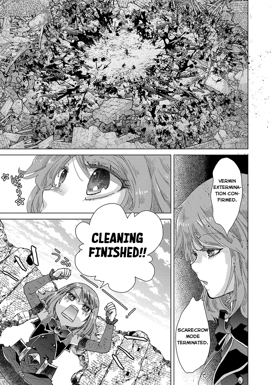 Page 7 of Chapter 57
