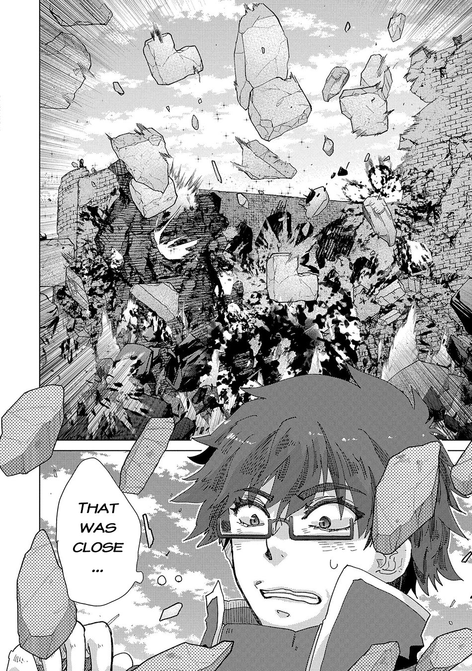 Page 17 of Chapter 57