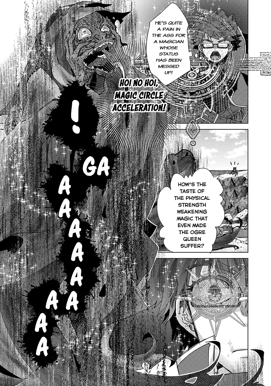 Page 18 of Chapter 57