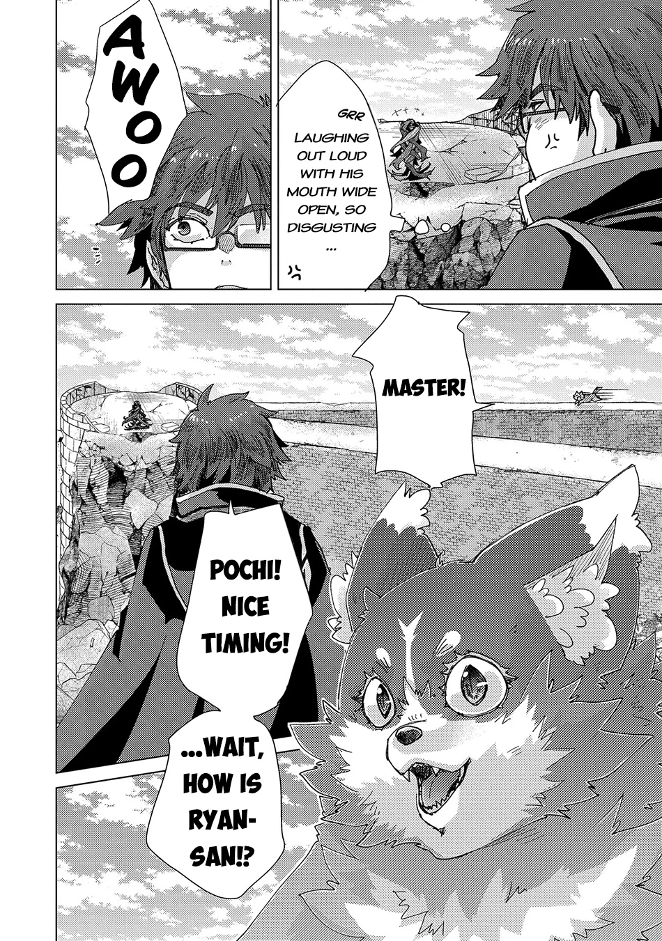 Page 21 of Chapter 57
