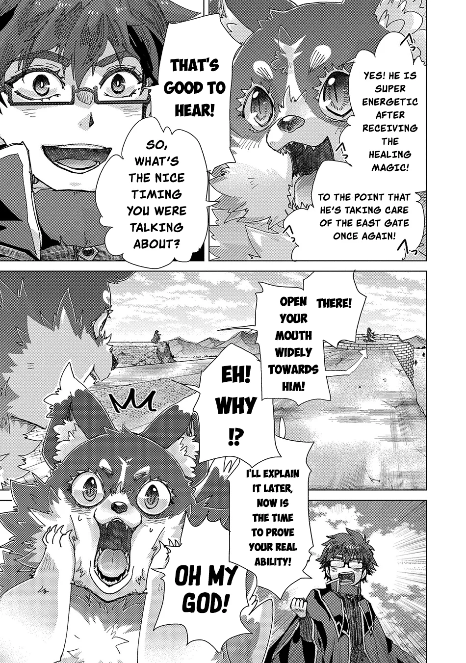Page 22 of Chapter 57