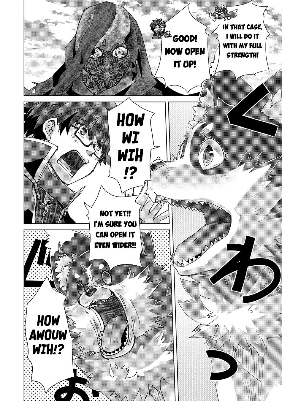 Page 23 of Chapter 57
