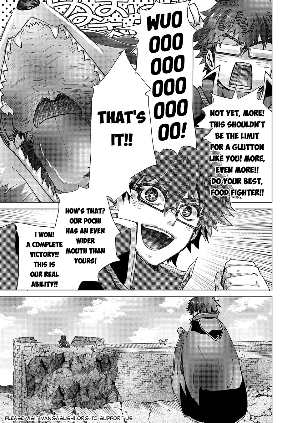 Page 24 of Chapter 57
