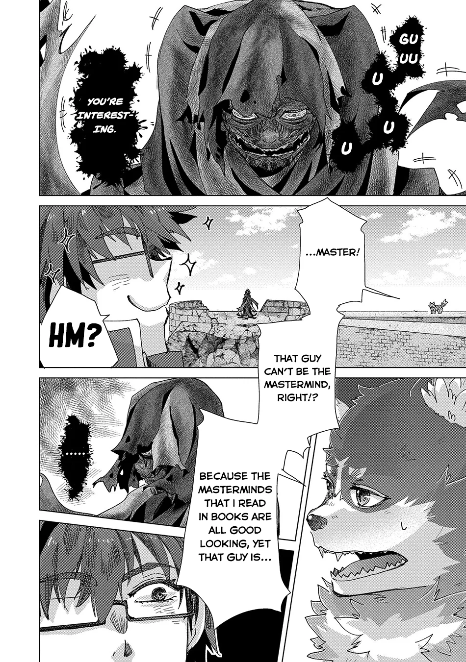 Page 25 of Chapter 57