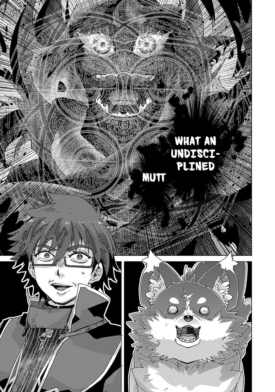 Page 26 of Chapter 57