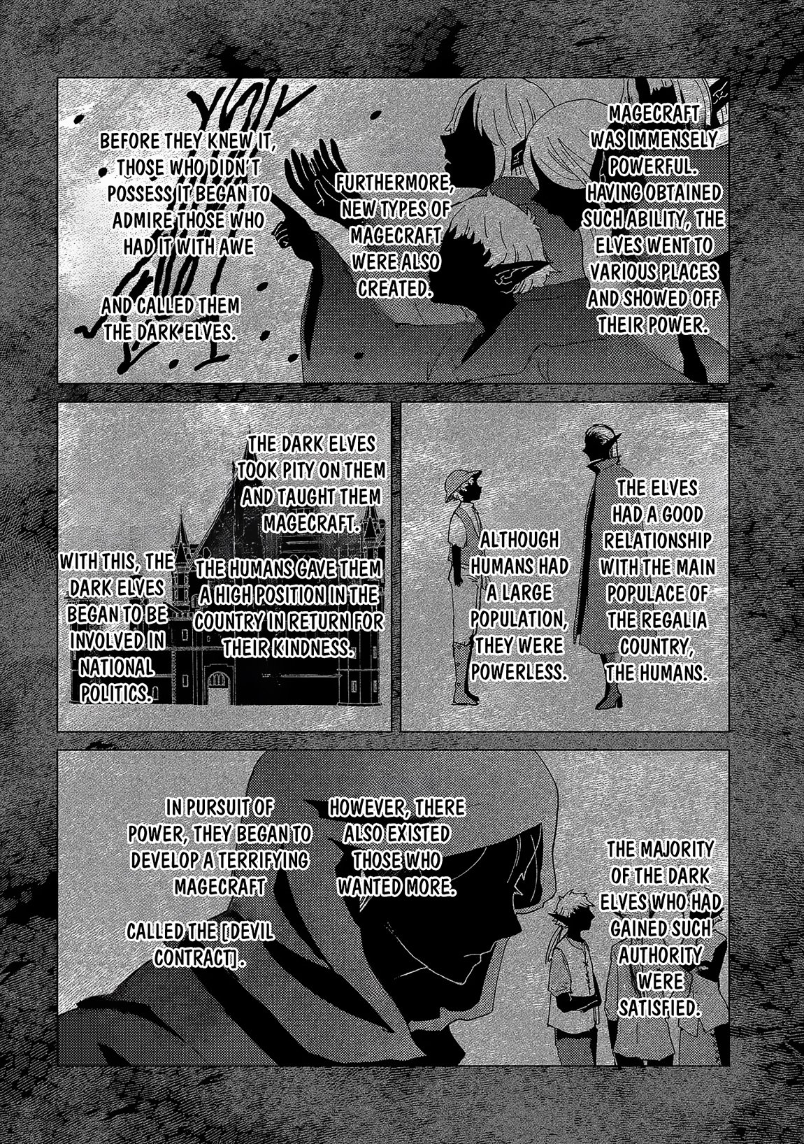 Page 3 of Chapter 58