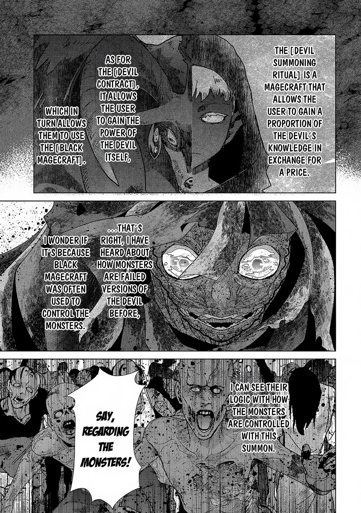 Page 4 of Chapter 58