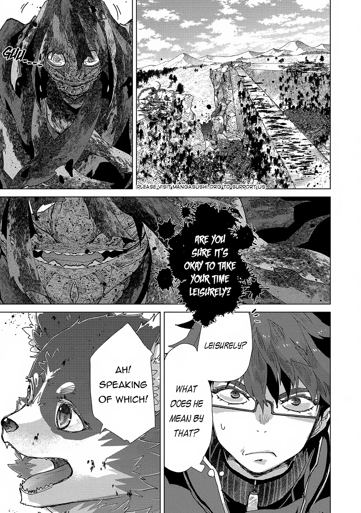 Page 6 of Chapter 58