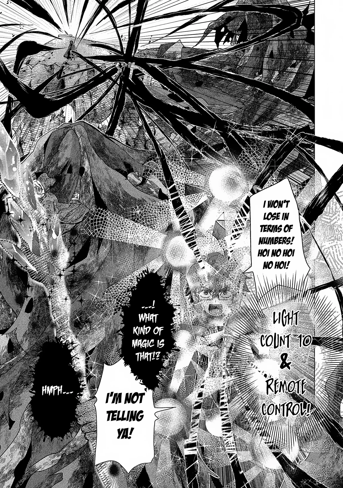 Page 10 of Chapter 58