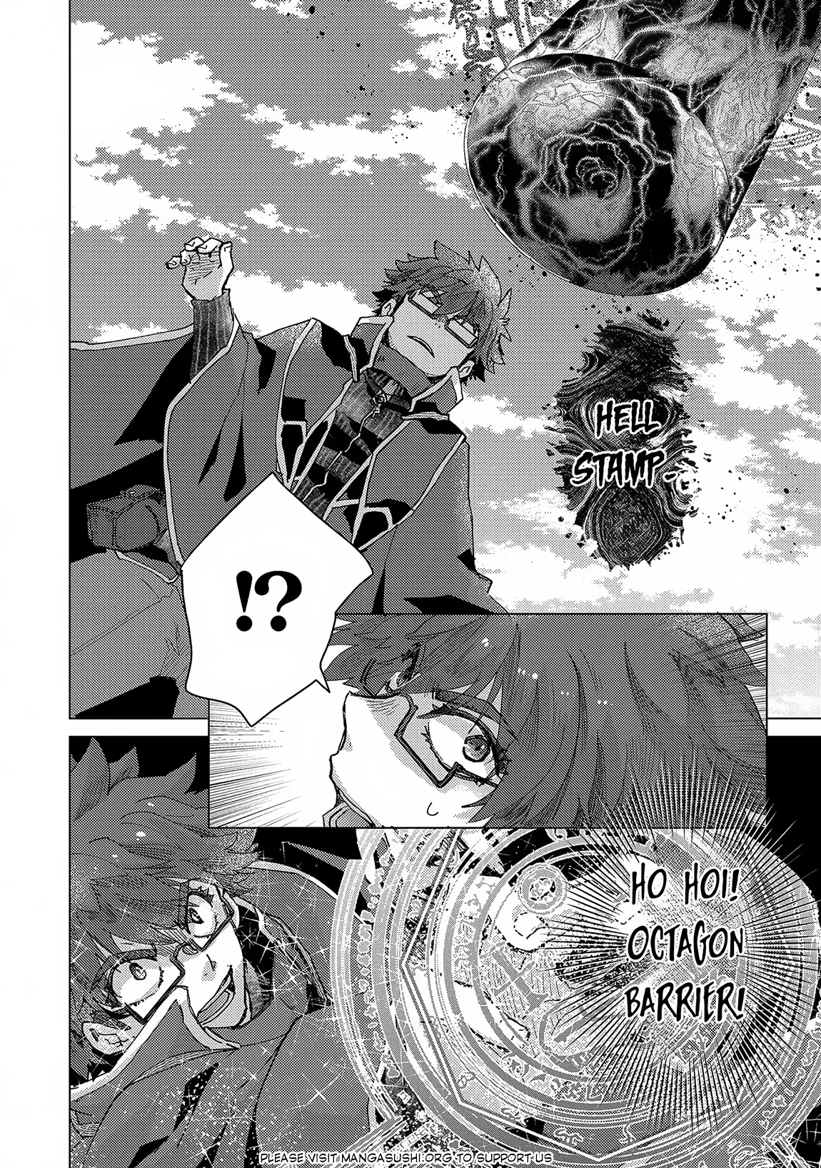 Page 11 of Chapter 58