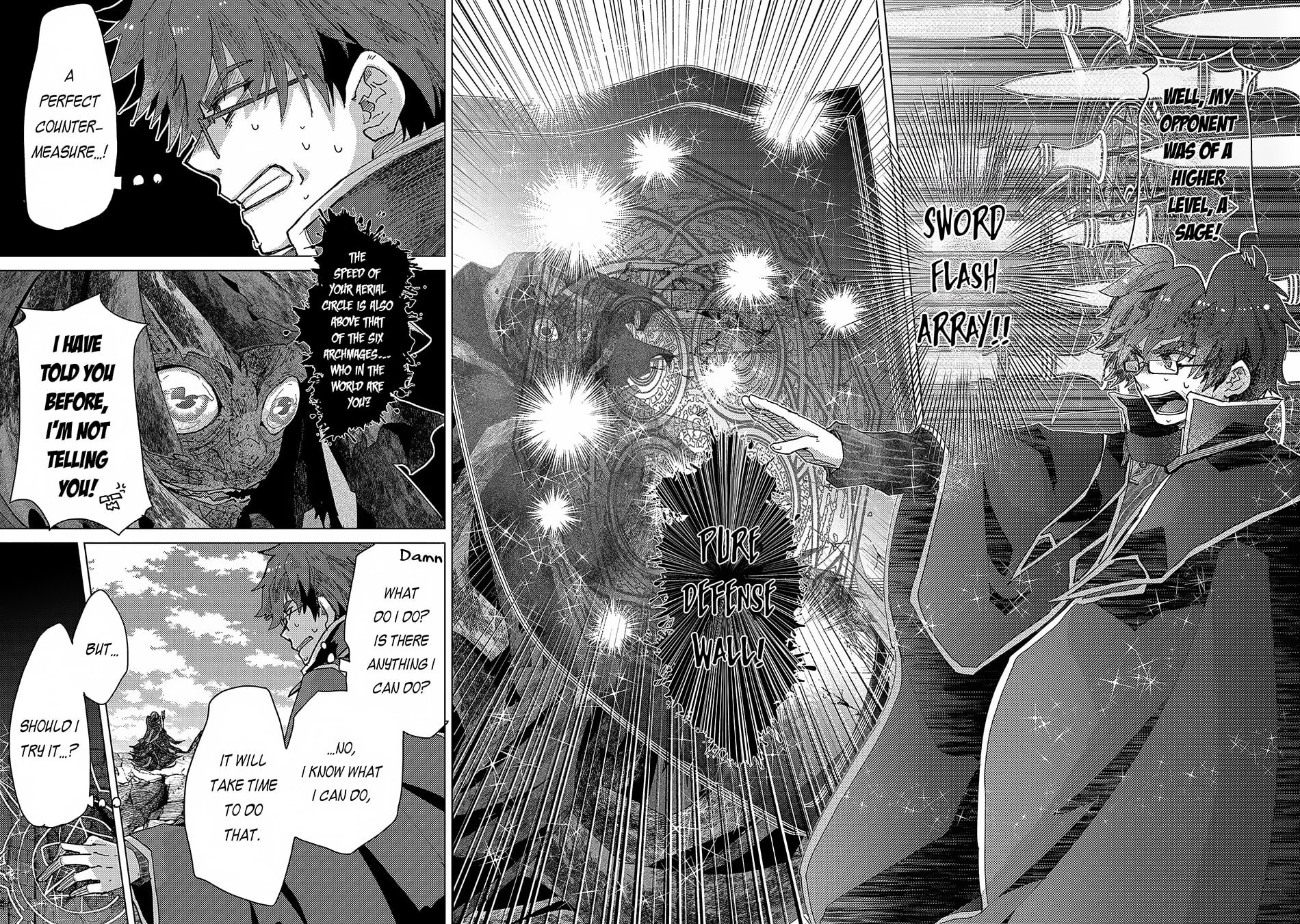 Page 13 of Chapter 58