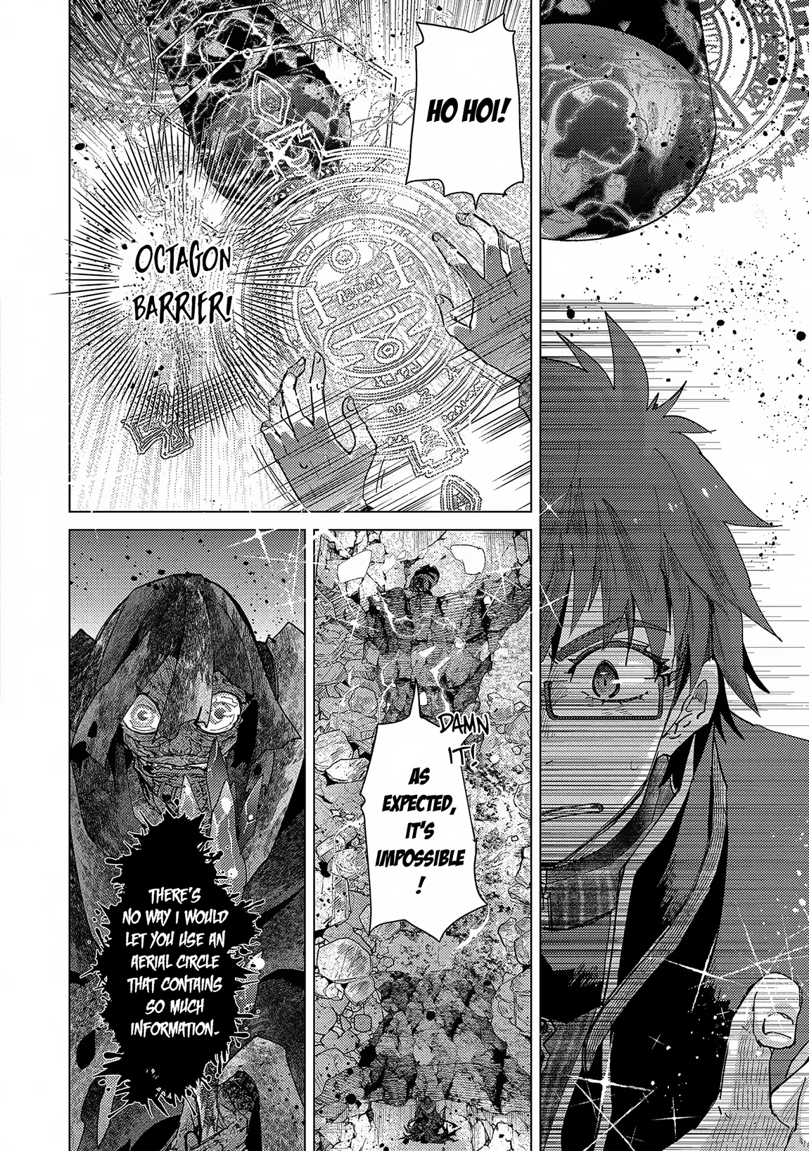 Page 14 of Chapter 58