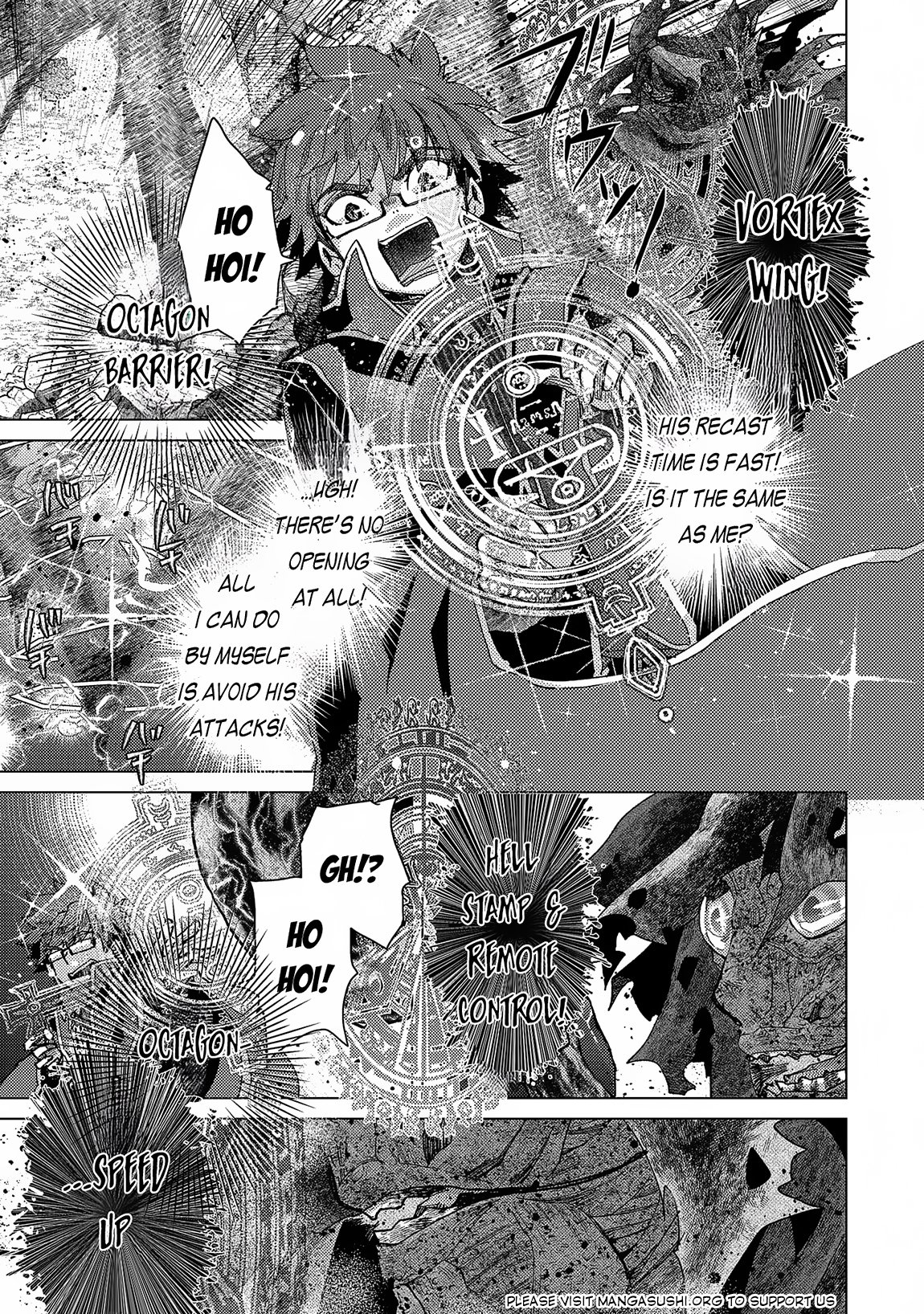 Page 15 of Chapter 58