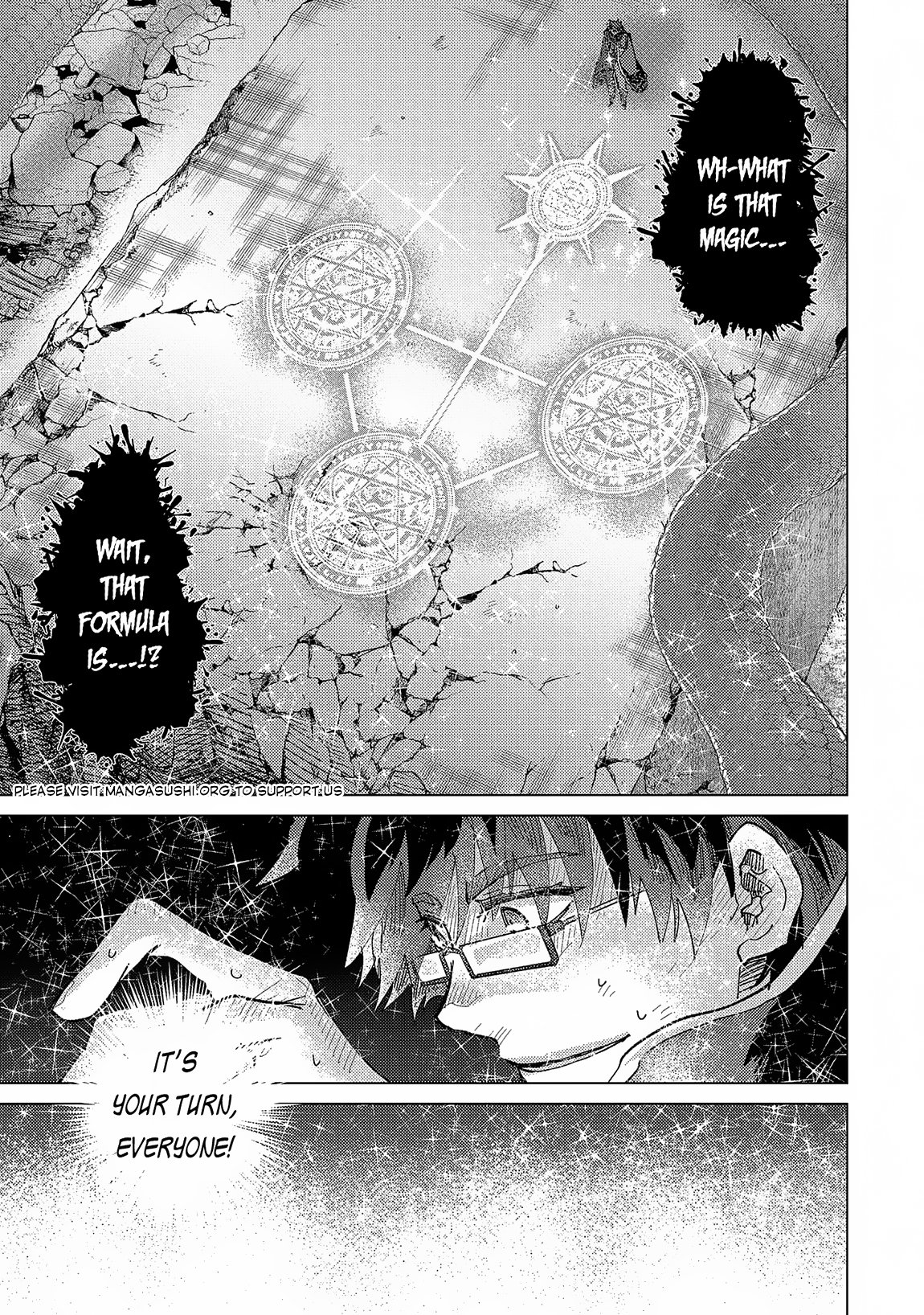 Page 24 of Chapter 58