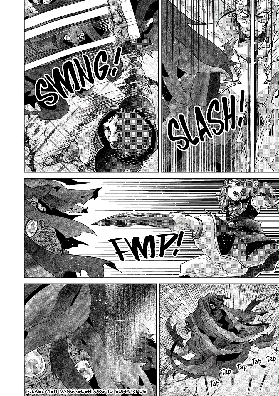 Page 6 of Chapter 59