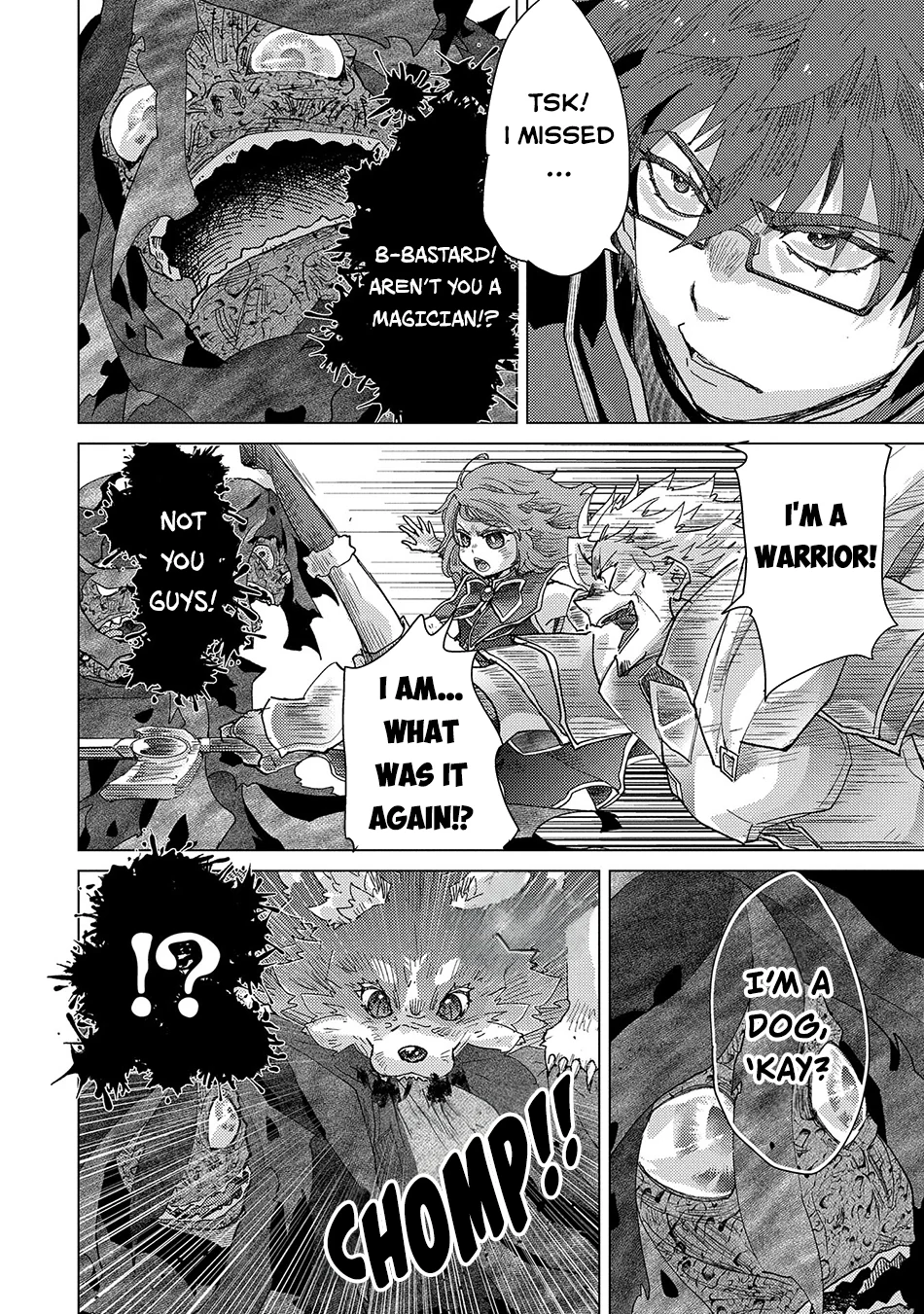 Page 8 of Chapter 59