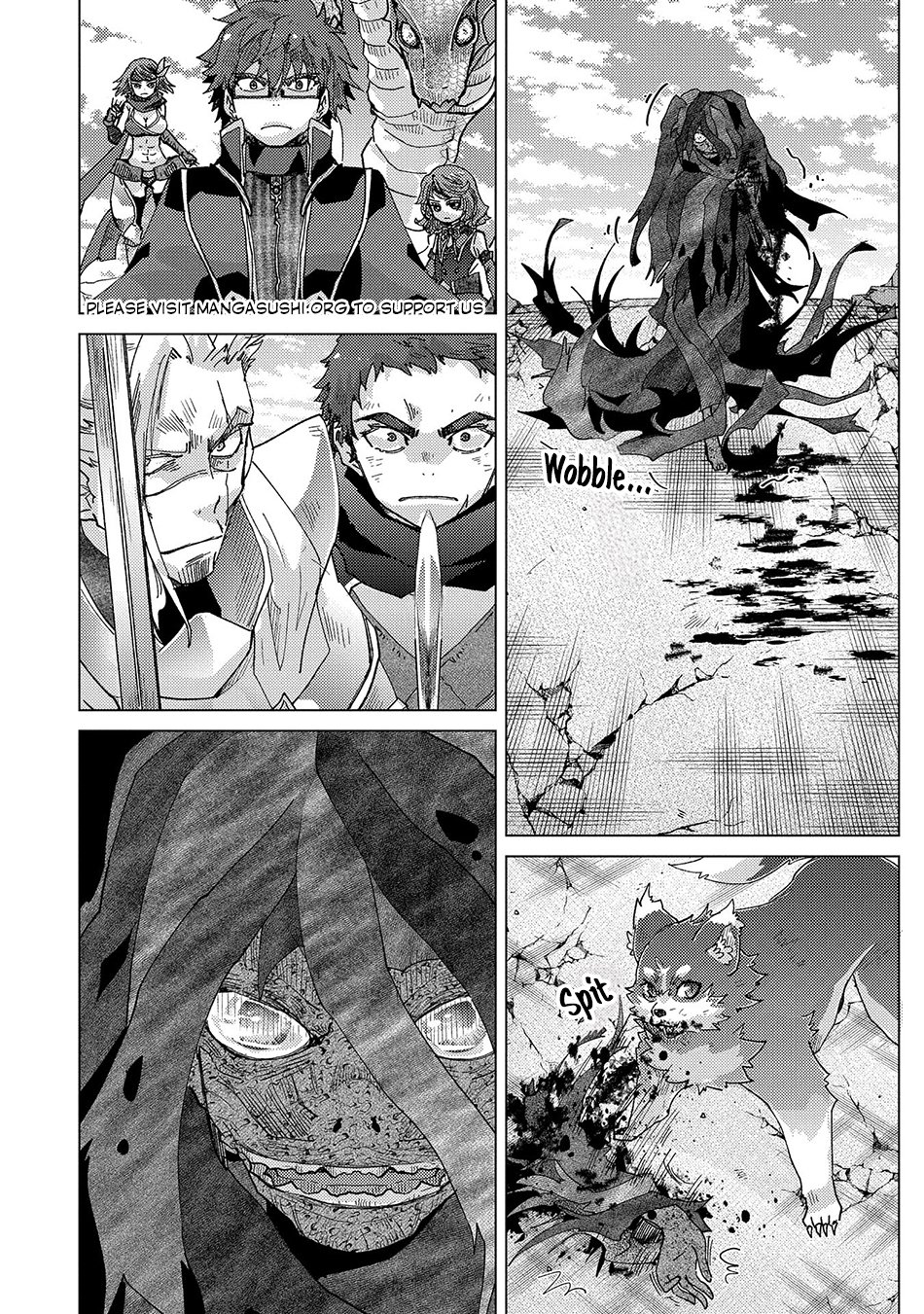 Page 10 of Chapter 59