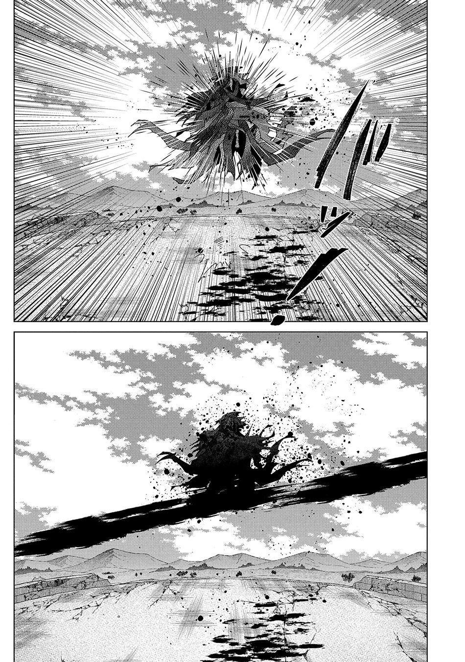 Page 11 of Chapter 59
