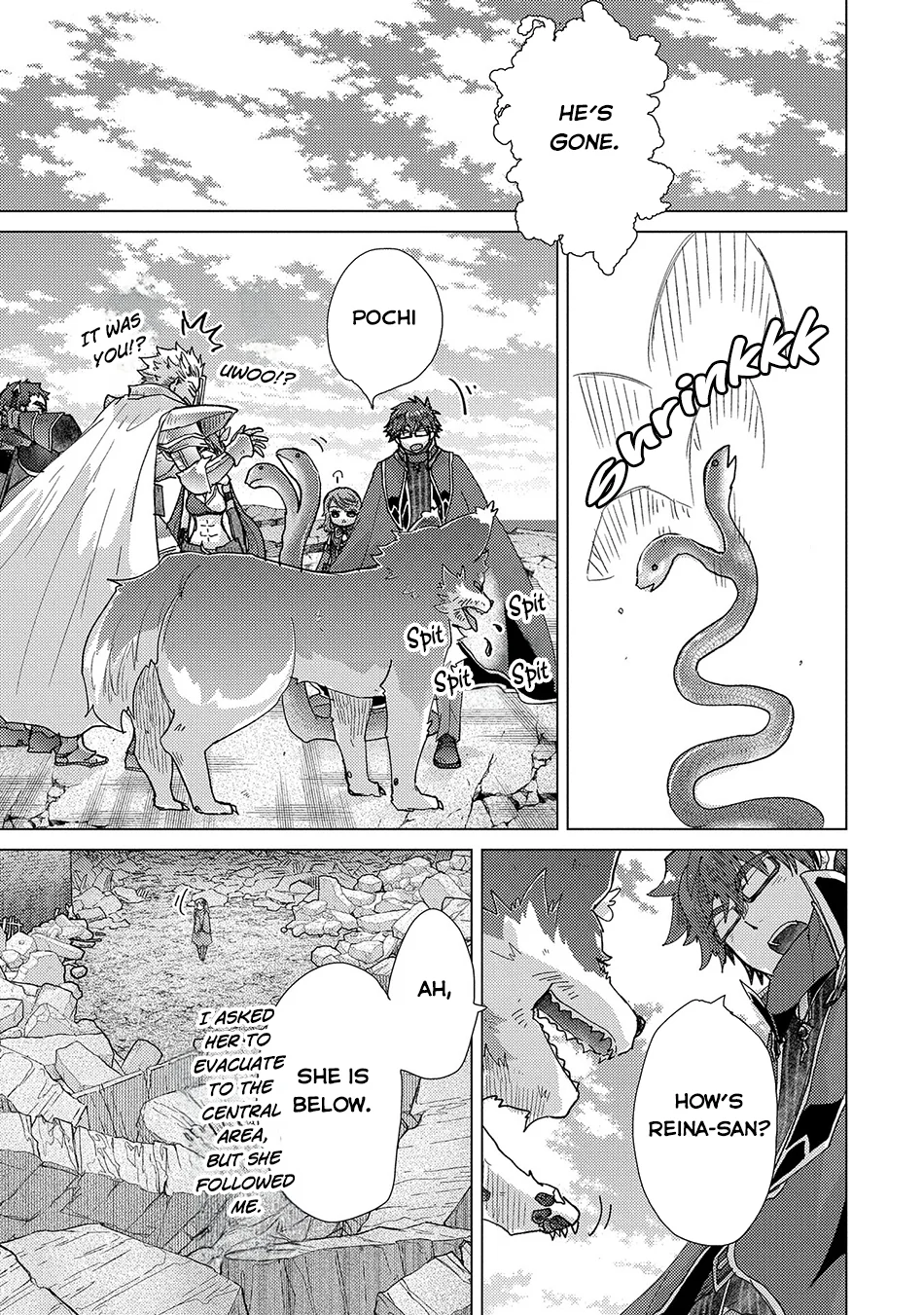 Page 13 of Chapter 59
