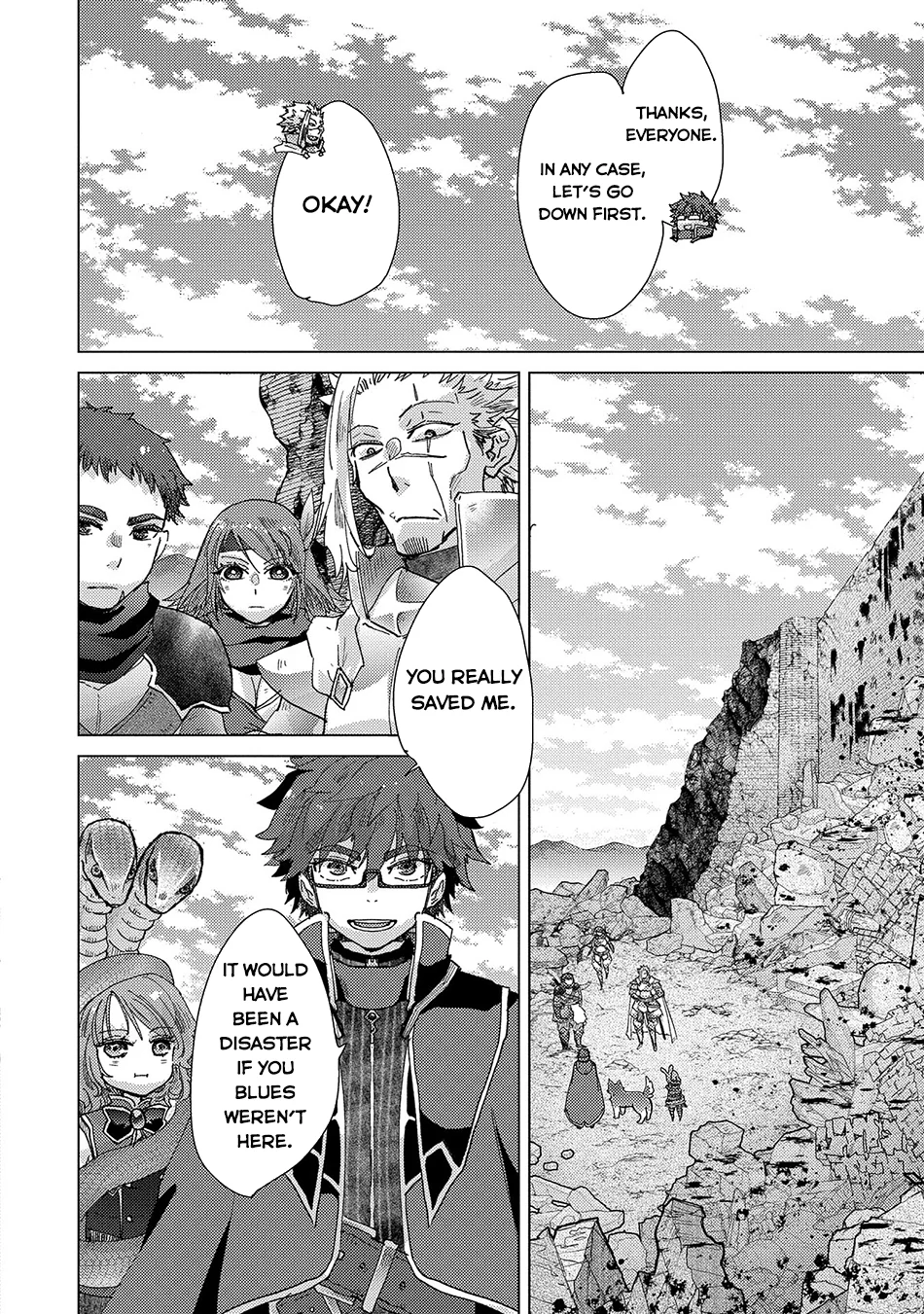 Page 14 of Chapter 59
